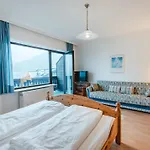 St- Georg-5 By Interhome