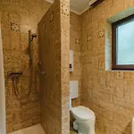 St- Georg-5 By Interhome Bad Gastein
