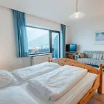 Lägenhet St- Georg-5 By Interhome *