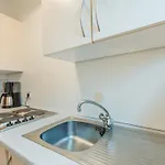 St- Georg-5 By Interhome *