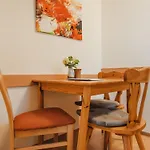 Lägenhet St- Georg-5 By Interhome Bad Gastein