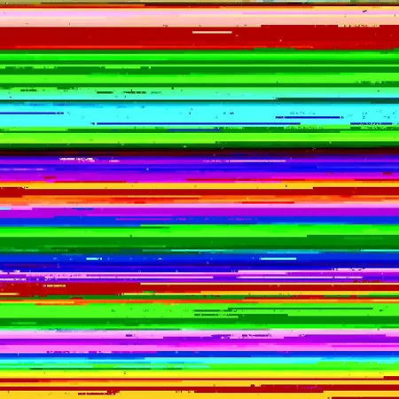 St- Georg-5 By Interhome Appartement Bad Gastein