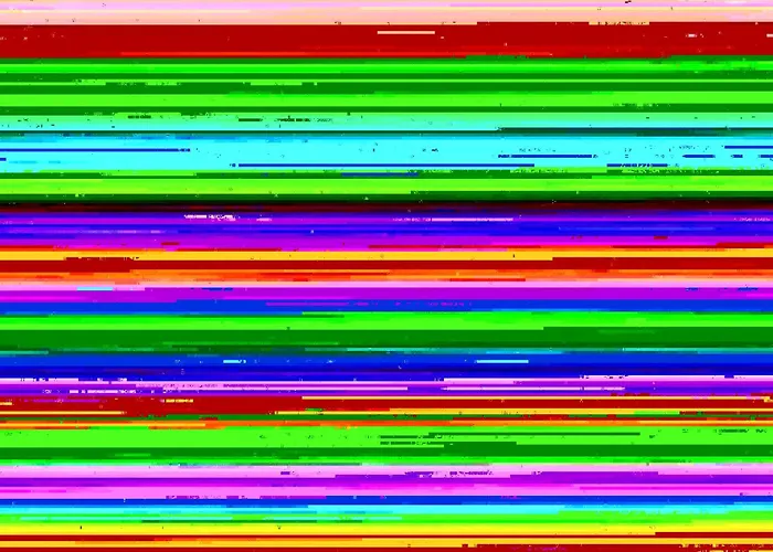 St- Georg-5 By Interhome Daire Bad Gastein