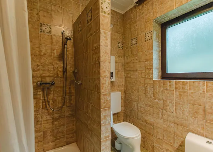 St- Georg-5 By Interhome Bad Gastein