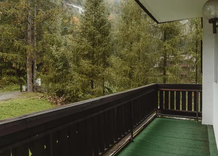 St- Georg-5 By Interhome